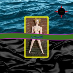 madhouse walls bulge 2