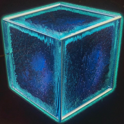 Roddy Ricch - The Box (Stonemist Bootleg)