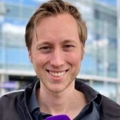 Wat gaat er met Vitesse gebeuren, toch nog een redding? - ALLsportsradio LIVE! 24 juni 2024