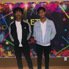 Souljax2 X Never Needed Help