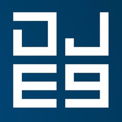 Special Guest Mix - VENTOUX SET by DJ E9 (25.9.22)