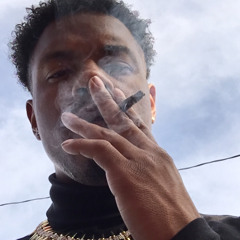 H2O freestyle | made on the Rapchat app (prod. by MartinV420)