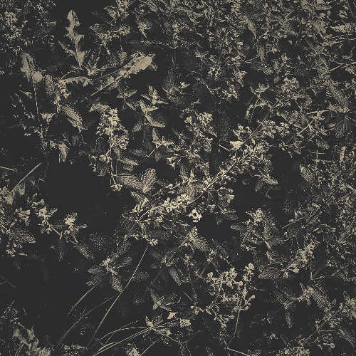 When Over (0ath) 7_12_25