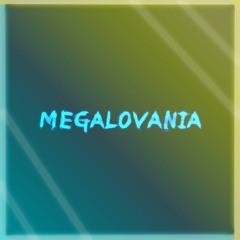 Megalovania
