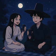 심퉁봇 - 고스타그램(2015 ver)