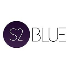 NEW: Radio 1 'UAE' (2002) - Demo - S2 Blue