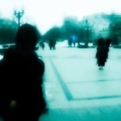 Ohyea (candidonothere)