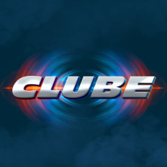 clube