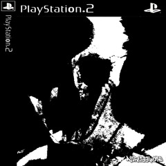 АТАКА МЕРТВЕЦОВ [prod. by GENOCIDAL_PLAYER]