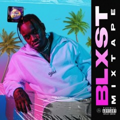 Blsxt Mixtape