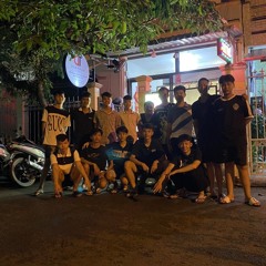 TRON VEN NGHIA TINH - NGUYEN PHUC