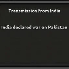 Indian DnB