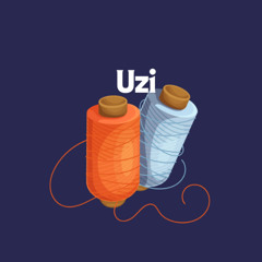 Thread-Uzi