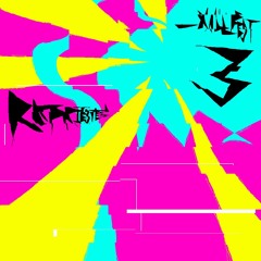 rotpriestess @ _xallfest3
