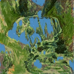 ʅ ʅ 𝛻 ੩ 𝛻 ੩