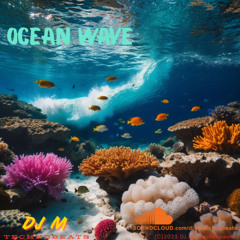 Ocean Wave