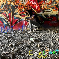 Flexxin K! - Constant W