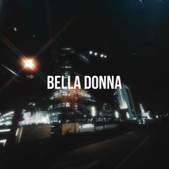 BELLA DONNA