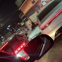 DENTRO DO CARRO BICHO VS TROPA DO URSO [DJ TEUZIN 22 Feat DA PENHA 22 MC FORMADO] MC DI RAÇA