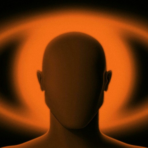 Amir reghab X Enzeva  - To