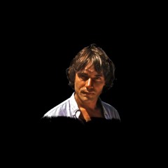 Yves Simone - Raconte-toi (Alek Lee Edit) // PROMO