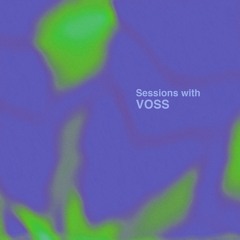 Sessions with VOSS