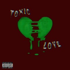 Dee - Toxic Love