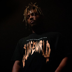 Juice WRLD - KTV (AI)
