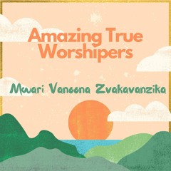 Mwari Vanoona Zvakavanzika