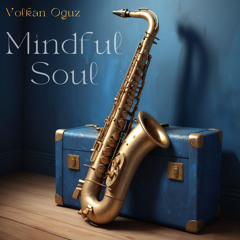 Gentle Tune