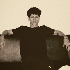 هو الصح فين ( كنتي ياما صح ) / مجدي الزهار