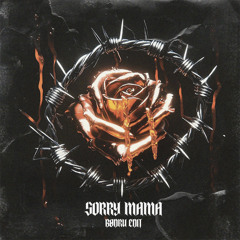 DREAM DJ TEAM - SORRY MAMA (BØDRU HARD EDIT) | FREE DL