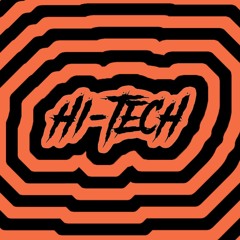 HI-TECH