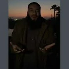 أهم وثيقة تأمين في الحياة ! | " فضل صلاة الفجر في جماعة " | د . حازم شومان