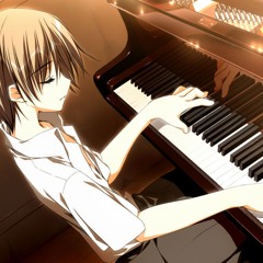 Kumikyoku No Yukue - 素晴らしき日々 ～不連続存在～ - Wonderful Everyday - SubaHibi - OST