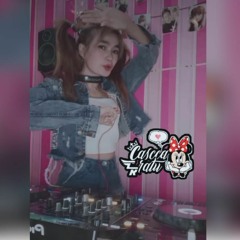 TARIK SIS SEMONGKO 2K20 [ DIKO PRATAMA X CASCCA RATU 4D ] #BDV = DEMO =