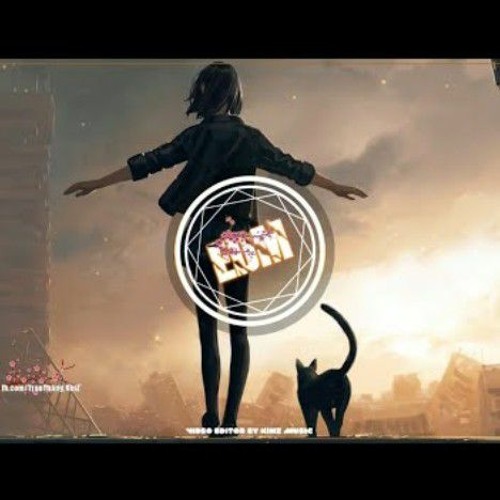 Top 12 Bản Nhạc EDM Mix Phiêu Cực Chill Gây Nghiện Hay Nhất Phiêu