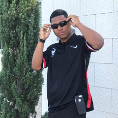 MC MENOR DA VG - VAI TER QUE ME DA (DJ 2R DE NOVA VENECIA) 🏌🏽‍♂️