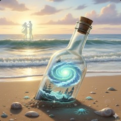 Memory rest @ Ocean.mp3