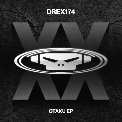 Drex174 - Otaku