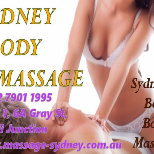 Stream Erotic Massage Eastern Suburbs by Diuprofstinba | Listen online for  free on SoundCloud