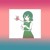Artwork for たぶん終わり いよわ feat.初音ミクflower/Almost Ended Iyowa feat.HatsuneMiku & flower