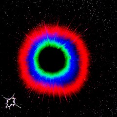 Shine prod. connormacy