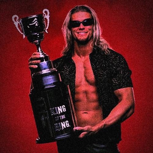 CMNB (Catch My Nut, Bih)