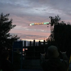 BlackTrap Я Уже У Нее В Голове