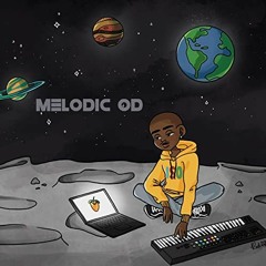 Melodic OD