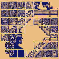 Peter Anderson - Mojo Stroll