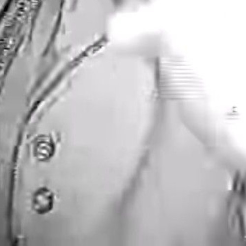 SIX (ALTERNATIVE VERSION)