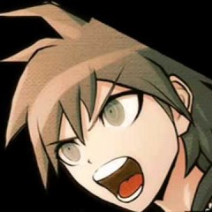 Danganronpa - Argument [HEAT UP] Cover with Casio keyboard