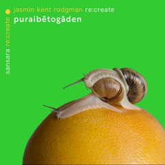 Warm - Blooded Vertebrates